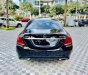 Mercedes-Benz C300 AMG 2017 - Xe Mercedes C300 AMG năm 2017, màu đen