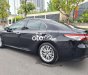 Toyota Camry  2.5Q 2019 - Bán Toyota Camry 2.5Q sản xuất 2019, màu đen