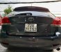 Toyota Venza 2.7AT 2009 - Cần bán xe Toyota Venza 2.7AT sản xuất năm 2009, màu đen còn mới