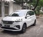 Suzuki Ertiga   1.5L Sport AT 2021 - Bán Suzuki Ertiga 1.5L Sport AT năm sản xuất 2021, nhập khẩu nguyên chiếc