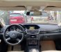 Mercedes-Benz E250 2012 - Bán Mercedes E250 năm sản xuất 2012, màu đen