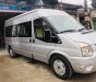 Ford Transit 2015 - Cần bán gấp Ford Transit sản xuất 2015 ít sử dụng giá chỉ 275tr