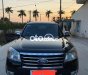 Ford Everest 2012 - Bán xe Ford Everest Ambiente 2.0MT năm 2012