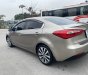 Kia K3 2014 - Bán ô tô Kia K3 năm 2014, giá tốt, xe đẹp, liên hệ