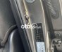 Kia Sorento 2.4AT 2010 - Cần bán gấp Kia Sorento 2.4AT sản xuất năm 2010, nhập khẩu nguyên chiếc