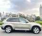 BMW X5 2009 - BMW X5 3.0 nhập Mỹ 2009 loại fom mới màu vàng cát full