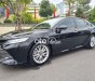 Toyota Camry  2.5Q 2019 - Bán Toyota Camry 2.5Q sản xuất 2019, màu đen