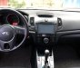 Kia Forte 2009 - Chính chủ Bán Kia Forte SLI 1.6 AT sản xuất năm 2009, giá tốt