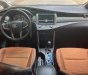 Toyota Innova   2.0G 2016 - Bán Toyota Innova 2.0G sản xuất 2016, màu bạc