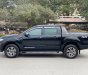 Ford Ranger   Wildtrak 3.2 2016 - Cần bán lại xe Ford Ranger Wildtrak 3.2 năm sản xuất 2016, màu đen, nhập khẩu