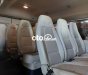 Ford Transit   Luxury 2018 - Xe Ford Transit Luxury năm sản xuất 2018, màu trắng giá cạnh tranh