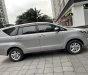 Toyota Innova 2017 - Bán xe Toyota Innova đăng ký lần đầu 2017 xe nhập giá tốt 445tr