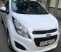 Chevrolet Spark LS 2016 - Bán Chevrolet Spark LS năm sản xuất 2016, màu trắng