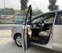 Toyota Innova 2017 - Bán Toyota Innova 2.0E năm sản xuất 2017, giá 475tr