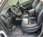 Kia Sorento 2.4AT 2010 - Cần bán gấp Kia Sorento 2.4AT sản xuất năm 2010, nhập khẩu nguyên chiếc