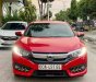 Honda Civic E 2018 - Bán ô tô Honda Civic E năm sản xuất 2018, màu đỏ