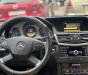 Mercedes-Benz E250 2012 - Bán Mercedes E250 năm sản xuất 2012, màu đen