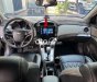 Chevrolet Cruze   LTZ 1.8L 2011 - Bán Chevrolet Cruze LTZ 1.8L năm 2011, màu đen, xe nhập