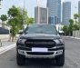 Ford Everest Titanium 4x4  2018 - Bán Ford Everest Titanium 4x4 sản xuất 2018, màu đen