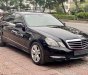 Mercedes-Benz E250 2012 - Bán Mercedes E250 năm sản xuất 2012, màu đen