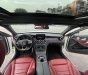 Mercedes-Benz C300 AMG  2015 - Cần bán xe Mercedes C300 AMG năm sản xuất 2015, màu trắng chính chủ