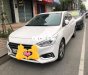 Hyundai Accent 2020 - Bán Hyundai Accent 1.4AT tiêu chuẩn sản xuất năm 2020, màu trắng, nhập khẩu, giá 495tr