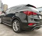 Hyundai Santa Fe 2018 - Cần bán Hyundai Santa Fe đăng ký lần đầu 2018 xe nhập giá 950tr