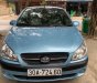 Hyundai Getz   1.1 MT  2009 - Bán xe Hyundai Getz 1.1 MT năm 2009, nhập khẩu chính chủ, giá tốt