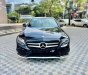 Mercedes-Benz C300 AMG 2017 - Xe Mercedes C300 AMG năm 2017, màu đen