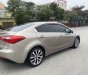 Kia K3 2014 - Bán ô tô Kia K3 năm 2014, giá tốt, xe đẹp, liên hệ