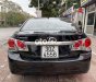 Daewoo Lacetti SE 2010 - Bán Daewoo Lacetti SE sản xuất năm 2010, xe nhập giá cạnh tranh