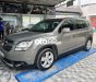 Chevrolet Orlando   LTZ 1.8 2017 - Cần bán xe Chevrolet Orlando LTZ 1.8 sản xuất năm 2017, màu xám, 430tr