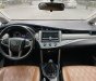 Toyota Innova 2017 - Bán xe Toyota Innova đăng ký lần đầu 2017 xe nhập giá tốt 445tr