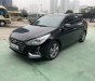 Hyundai Accent 2019 - Bán xe Hyundai Aceent năm sản xuất 2019 bản đặc biệt, màu đen, giá tốt, thủ tục sang tên nhanh gọn