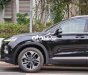 Hyundai Santa Fe 2021 - Xe Hyundai Santa Fe 2.4L máy xăng đặc biệt, sản xuất 2021, xe nhập