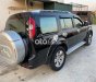 Ford Everest 2012 - Bán xe Ford Everest Ambiente 2.0MT năm 2012