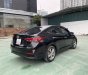 Hyundai Accent 2019 - Bán xe Hyundai Aceent năm sản xuất 2019 bản đặc biệt, màu đen, giá tốt, thủ tục sang tên nhanh gọn