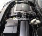 Ford Mondeo    2.5 V6  2007 - Bán Ford Mondeo 2.5 V6 sản xuất năm 2007, 225 triệu