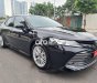 Toyota Camry  2.5Q 2019 - Bán Toyota Camry 2.5Q sản xuất 2019, màu đen