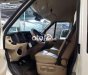 Ford Transit   Luxury 2018 - Xe Ford Transit Luxury năm sản xuất 2018, màu trắng giá cạnh tranh