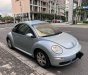 Volkswagen New Beetle 2009 - Xe Volkswagen New Beetle sản xuất năm 2009. Xe đăng ký lăn bánh vào cuối tháng 12/2010