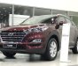 Hyundai Tucson 2021 - Bán ô tô Hyundai Tucson 2.0L sản xuất 2021, màu đỏ