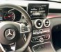 Mercedes-Benz AMG 2016 - Mercedes C300 AMG 2016, một chủ từ đầu