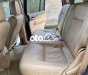 Ford Everest 2012 - Bán xe Ford Everest Ambiente 2.0MT năm 2012