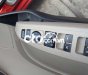 Hyundai Elantra  2.0  2020 - Cần bán lại xe Hyundai Elantra 2.0 năm sản xuất 2020, giá 630tr