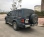 Mitsubishi Pajero 1997 - Bán xe Mitsubishi Pajero V43 GLS 3.0MT năm sản xuất 1997