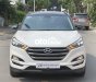 Hyundai Tucson 2.0 máy dầu đặc biệt 2018 - Cần bán lại xe Hyundai Tucson 2.0 máy dầu đặc biệt năm sản xuất 2018, giá tốt