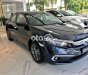 Honda Civic 2021 - Bán Honda Civic 1.8G sản xuất năm 2021, nhập khẩu nguyên chiếc