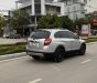 Chevrolet Captiva 2008 - Bán ô tô Chevrolet Captiva đăng ký lần đầu 2008 xe nhập biển HN, xe chính chủ