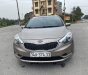 Kia K3 2014 - Bán ô tô Kia K3 năm 2014, giá tốt, xe đẹp, liên hệ